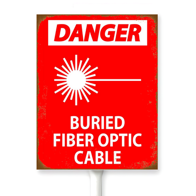 设计模版17.5x22 副本 3.png