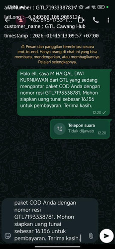 cabfe277 ba10 4b15 8f77 4ee240fe4d68.jpg