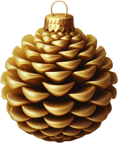 element EF (64).png