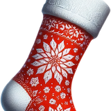element EF (65).png