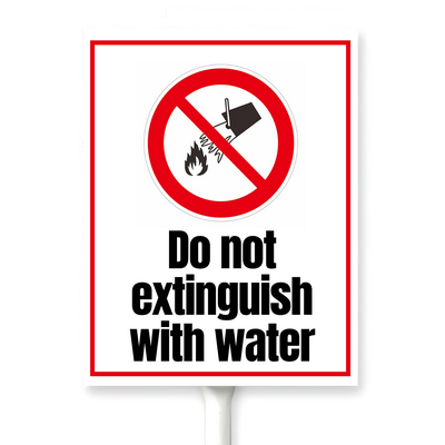 设计模版17.5x22 副本 7.png