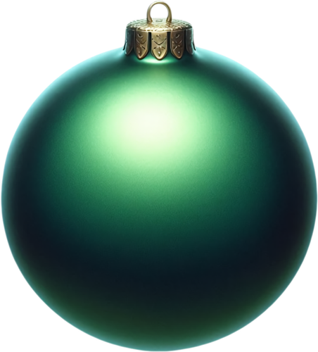 element EF (9).png