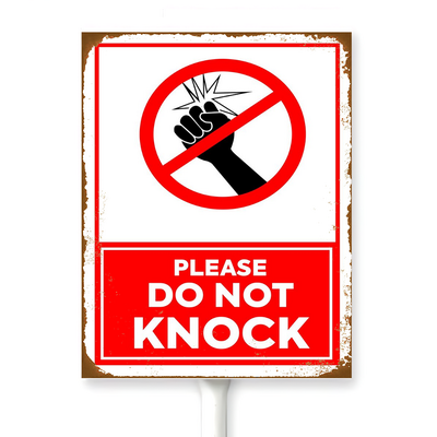 设计模版17.5x22 副本 5.png