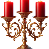 element EF (74).png