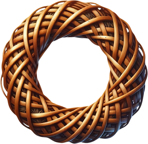 element EF (71).png