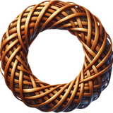 element EF (71)