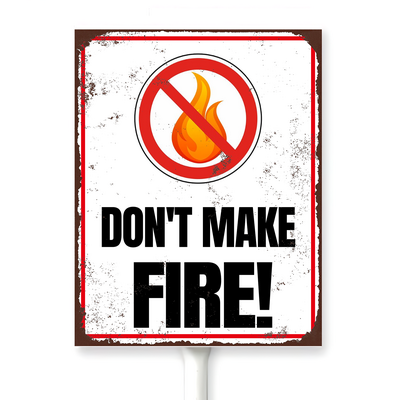 设计模版17.5x22 副本 6.png