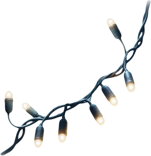 element EF (72).png