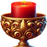 element EF (70).png