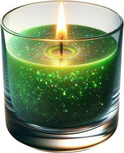element EF (75).png