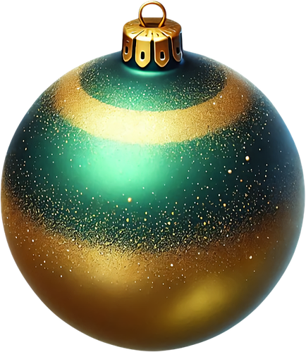element EF (60).png