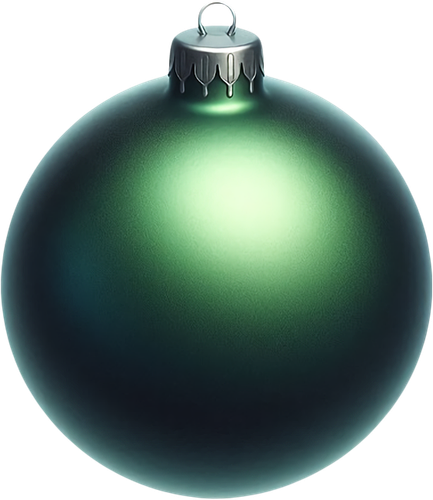 element EF (68).png