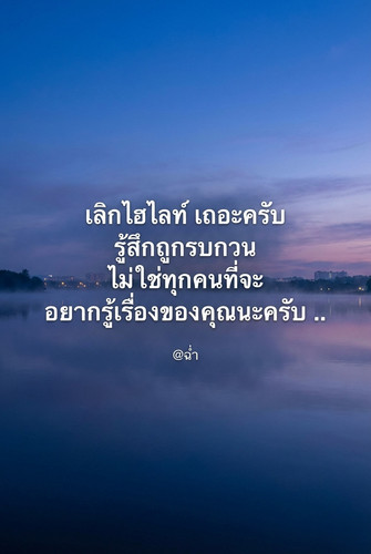 42a2687bb1bb.jpg