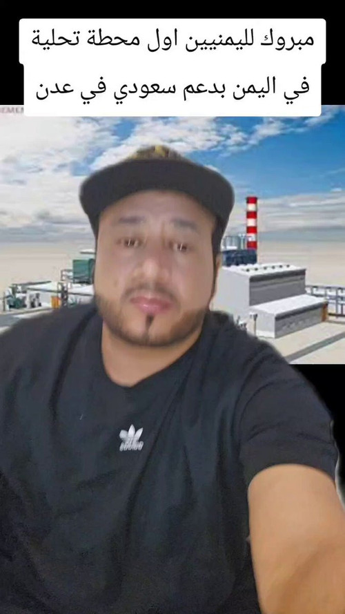 XxwJfV5b2H1v xIz.jpg