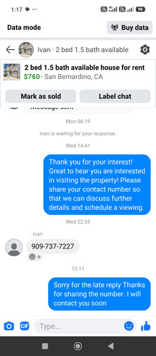 1000031828.jpg