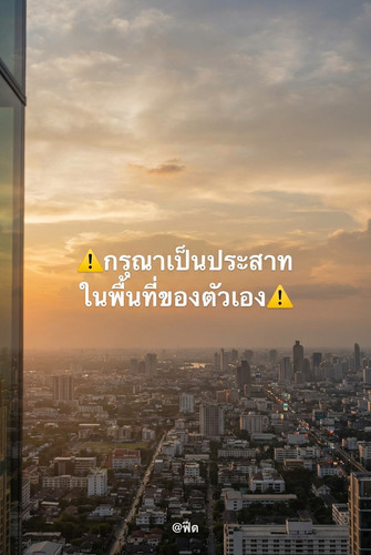 0835fb0dbca4.jpg