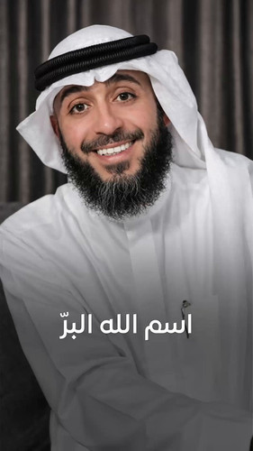 qBpPhtEBf4Lq g39.jpg