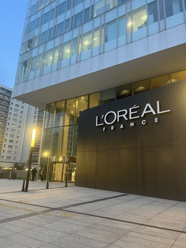 G pC CzWoAAHARL?format=jpg.jpg