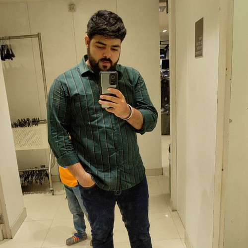 Shubham.jpg