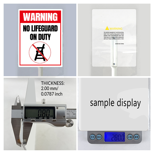 设计模版17.5x22 副本 9.png