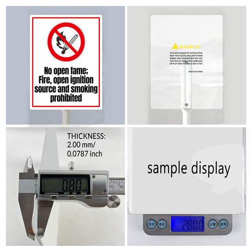 设计模版17.5x22 副本 1.png