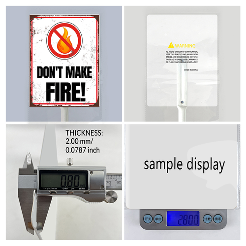 设计模版17.5x22 副本 6.png