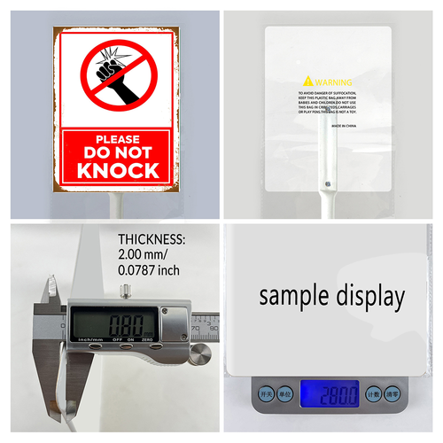 设计模版17.5x22 副本 5.png