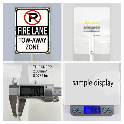 设计模版17.5x22 副本 8.png