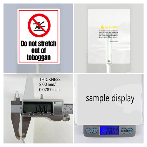 设计模版17.5x22 副本 2.png