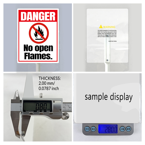 设计模版17.5x22 副本 10.png