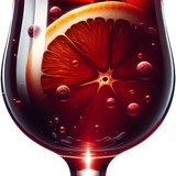 element EF (83).png