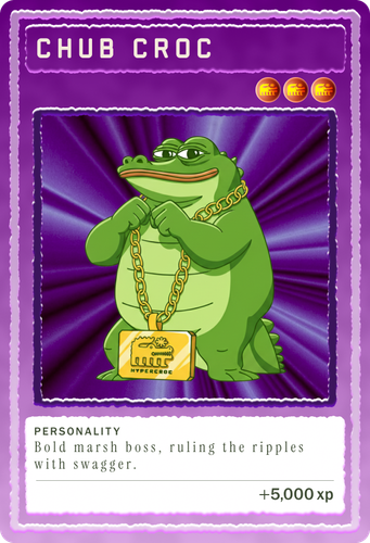 G9rGHNMWIAACEcr?format=png.png
