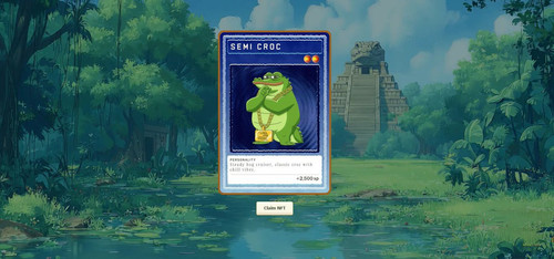 G CfVWPbYAAd76u?format=jpg.jpg