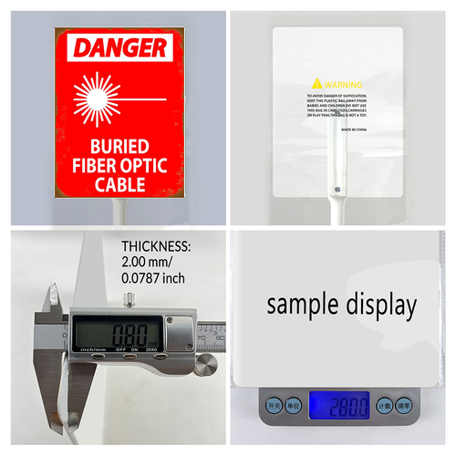 设计模版17.5x22 副本 3.png