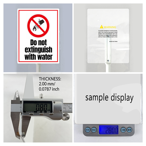 设计模版17.5x22 副本 7.png