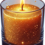 element EF (86).png