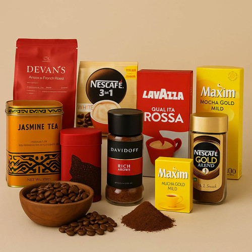 Imported Coffee in India – Discover Global Brews at LuckyStore.jpg