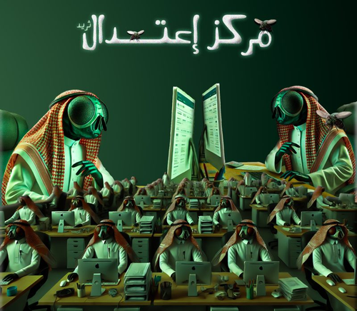 G sJ7MQbQAIMQoH.png