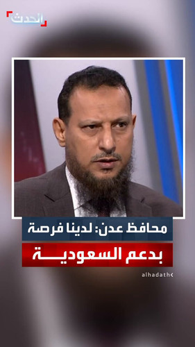 Ia 7QAw86AeKgxOY.jpg