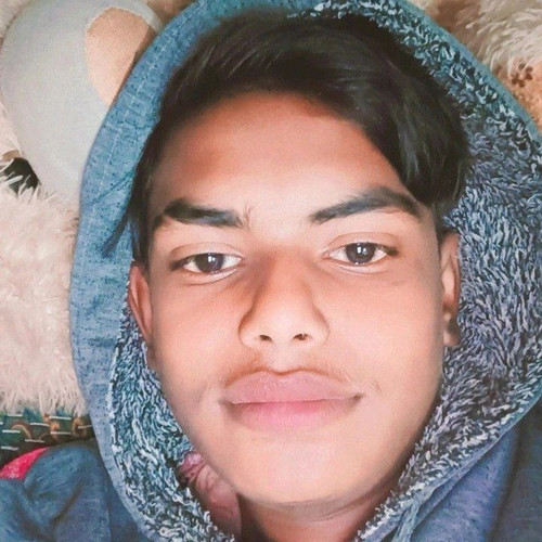 Arvind.jpg