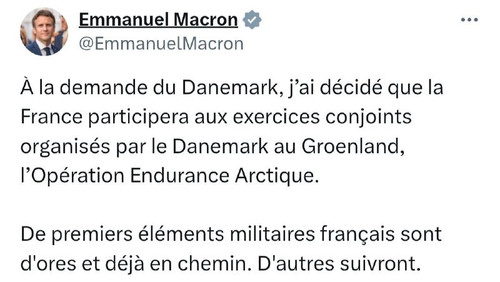 dyzgTIa03st7c 10rhFAHVChwANUIFusOukuQW xPjyGzSoz3kIs3GEX 3h2DB0E4a7STVutYHSKwuY9NZBi9yueSRJO3CM11usk.jpg