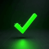 GIF 20260115 092018 320.gif