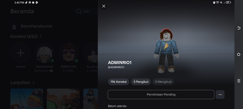 1000003357.png