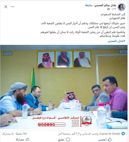 G rf9avbQAA6pjn.jpg