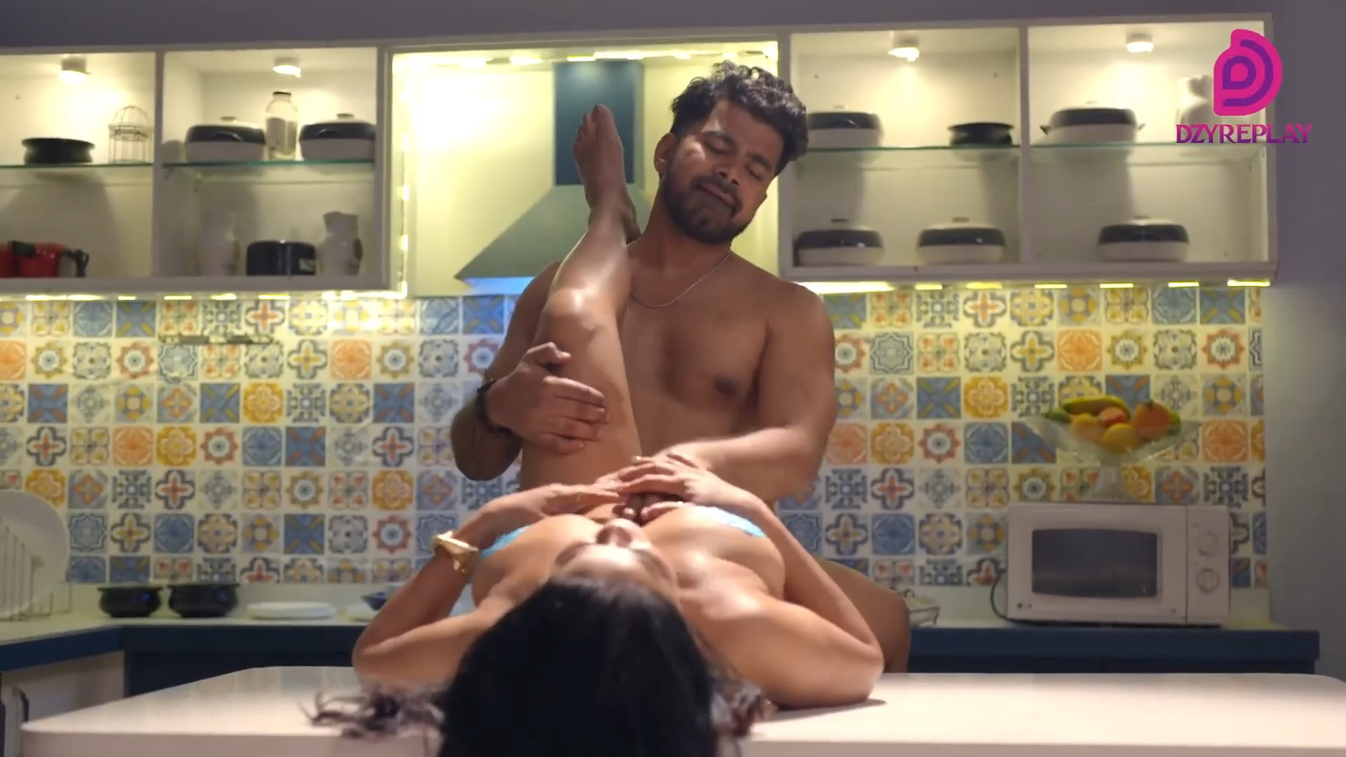 [Lustmaza.net] Lobh E05 Dzyreplay 1080p [Lustwap.com].mp4 snapshot 13.15.600