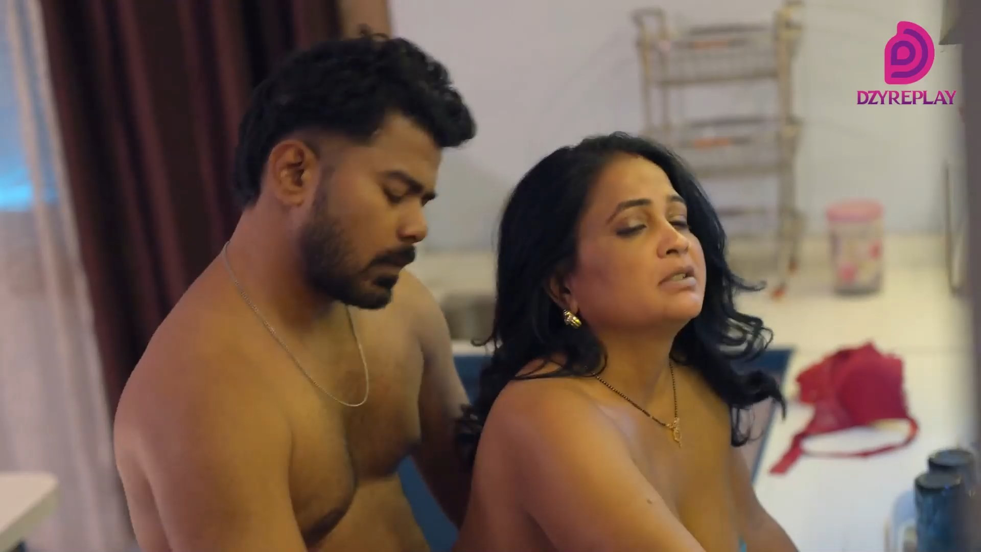 [Lustmaza.net] Lobh E05 Dzyreplay 1080p [Lustwap.com].mp4 snapshot 15.07.800