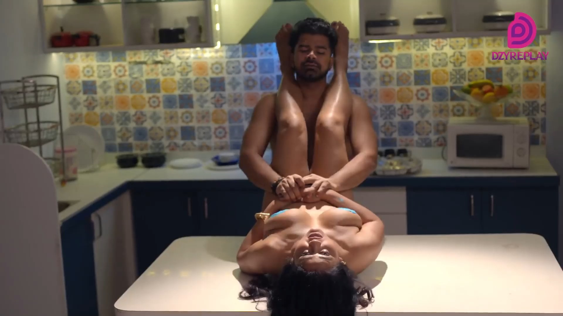 [Lustmaza.net] Lobh E05 Dzyreplay 1080p [Lustwap.com].mp4 snapshot 14.37.200