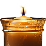 element EF (5).png