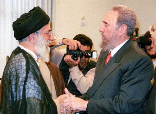 G qWPDna4AA 4ca.jpg