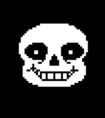Screenshot 2026 01 15 123326.png